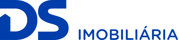DS Imobiliária