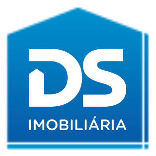 DS Imobiliária